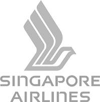 Singapore Airlines